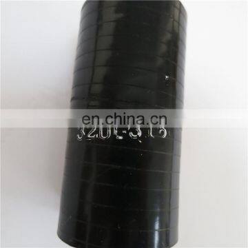 high quality  plain hose 3200316 flexible pipe,silicone tube