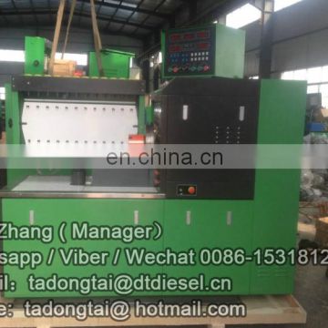 High quality test equipment / test bench EPS 619