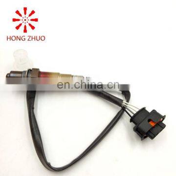 Hot Sale 100% professional 0258010319 oxygen sensor