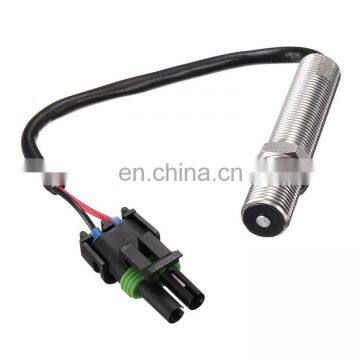 Magnetic Pickup Speed Sensor 3034572 for Engine K38 G38 QSK38 KTA38GC K106