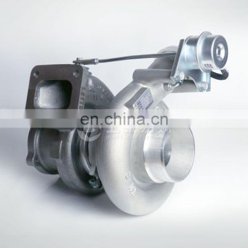 shanghai diesel engine turbocharger D38-000-650+B