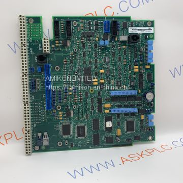 AB	1756-PA75*IN STOCK*
