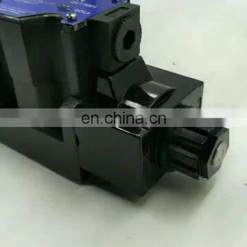 Taiwan Dongfeng Dofluid DFA-02,DFB-02,DFC-02,DFA-03,DFB-03,DFC-03 A110/DC24 Directional valve with best price