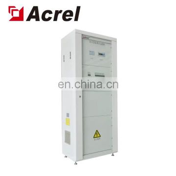 Acrel 300286 hospital isolated power system supply for medical insulation failure assess