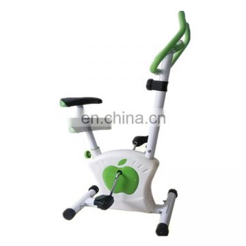 Used Home Gym Equipment Body Building Exercise Bike