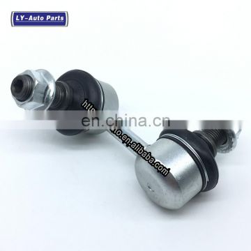 Replacement Engine Link Stabilizer Front Right Steel Silver OEM 4056A193 MR992310 For MITSUBISHI L200 Pajero