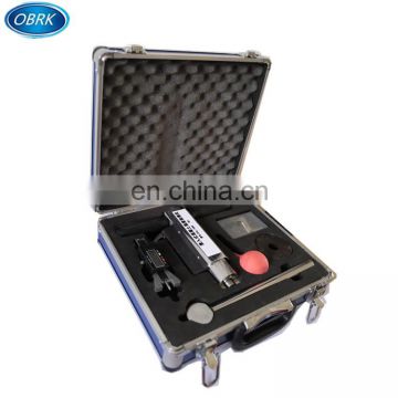 Shotcrete Test Penetrometer / Shotcrete Needle Penetrometer / Shotcrete Tester