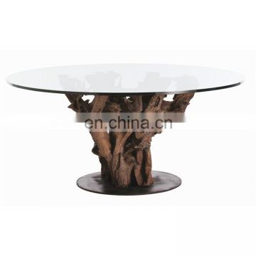 High Quality Dining Glass Table Top