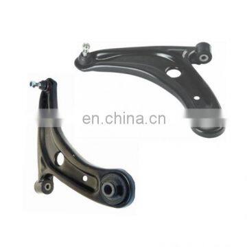 Cheap price lower control arm 51360-SAA-013