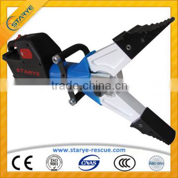 Firefighting Equipment Traffic Accident Hydraulic Rescue Tools