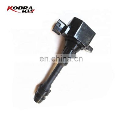 CUF066 Auto Spare Parts Engine Spare Parts Ignition Coil For NISSAN Ignition Coil