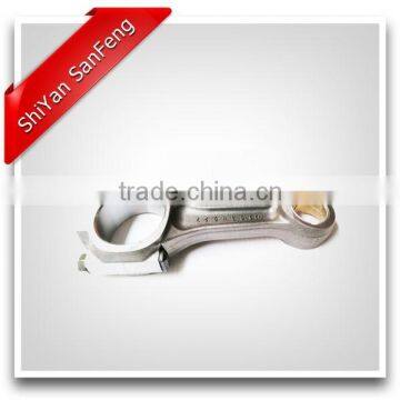 DCEC 6CT Connecting Rod 3934927