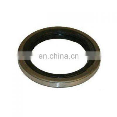 high quality crankshaft oil seal 90x145x10/15 for heavy truck    auto parts 9-09724-022-0 oil seal for ISUZU