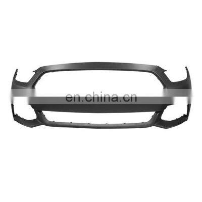 FR3B-17C831-A Car accessories car body parts rear bumper front bumper for mustang 2015 2016 2017