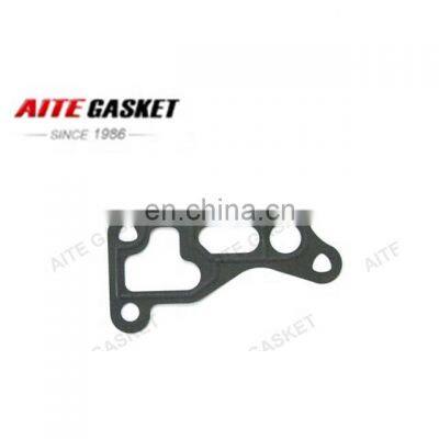 1.9L/2.0L engine intake and exhaust manifold gasket 028 115 441C for VOLKSWAGEN in-manifold ex-manifold Gasket Engine Parts
