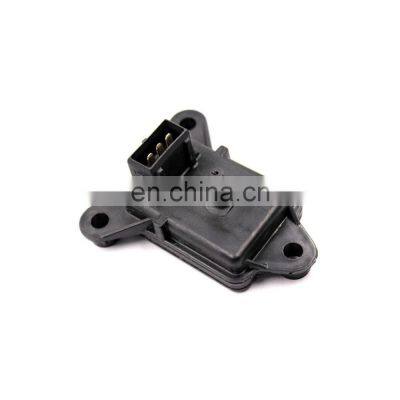 Manufacturers Sell Hot Auto Parts Directly Electrical System Intake Pressure Sensor For Fiat Ford OEM 7750716