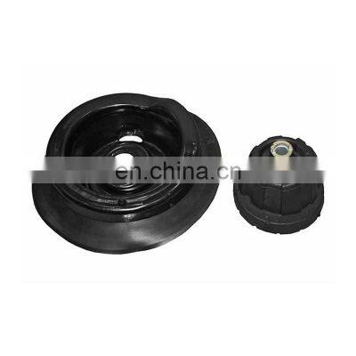 2033200273 52280 High Quality Automotive Suspension System Parts Strut Mount for  Mercedes Benz W203