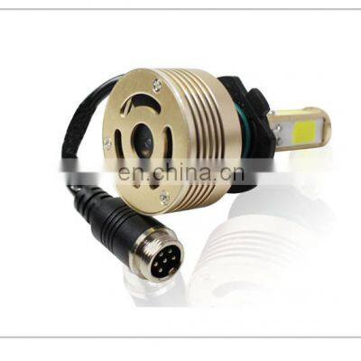 Waterproof Car Headlight X7 H7 LED Light H3 H4 H11 9005 9006 Car Light Bulbs 8000 lumen 6000k Headlamp Bulb for all cars