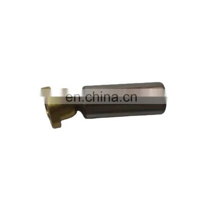 EX60-1 piston shoe for A10VD40 hydraulic pump parts