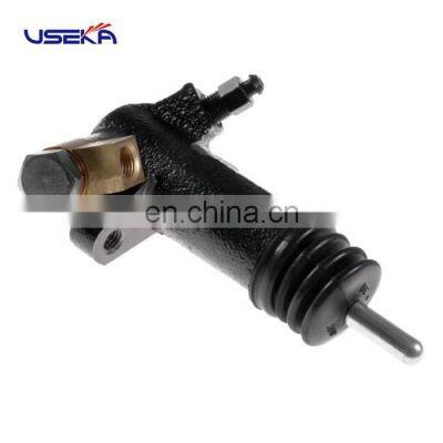 Competitive Price Clutch Slave Cylinder OEM 41710-22660 41440-22000 For Hyundai accent