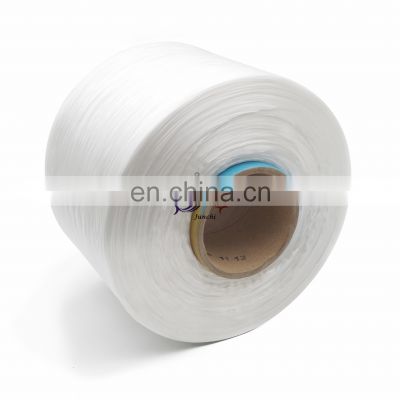 Junchi Quality Nylon Thread