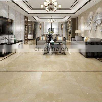 full body polished porcelain meeting room marble tiles for building materials
