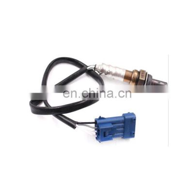 High Quality Auto Car Spare Parts Electricity Parts Oxygen Sensor 7548961 for PEUGEOT