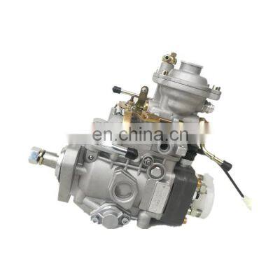 Engine oil pump model 0001060026 VE4\11F2000R026Fuel pump
