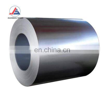 prime hot dipped 0.15mm 0.35mm galvanized steel sheet in coils