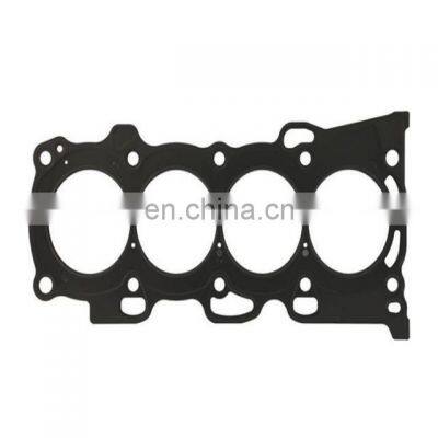 11115-28011 Cylinder head gasket  for toyota Camry Previa RAV4 2AZFE engine metal cylinder head gasket