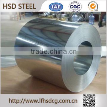 China Wholesale Websites galvanized steel sheet metal standard sheet size