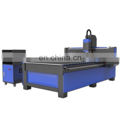 Low price router cnc machine for pcb woodworking cnc router machine acrylic cnc router