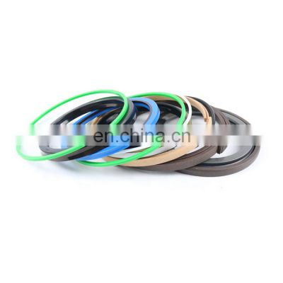 Hot Sale Excavator Pc300-5 Ca-t E330Bl Bucket Cylinder Seal Kit, Factory Direct Excav Ca-t E330Bl Boom Cylinder Seal Kit