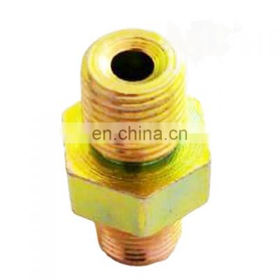Good Quality Diesel Truck Spare Parts 612600115282  Adapter