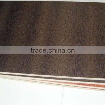 16mm price melamine mdf