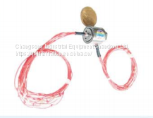 Slip Ring DHS016-6-1A