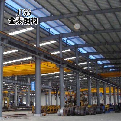 Prefabricated Mobile House Factory Steel Steel Structure House Construction