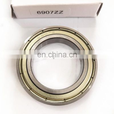 good price 6908 2rs 6908zz deep groove ball bearing 6908-2RS 61908-2rs/zz/c3 bearing 61908