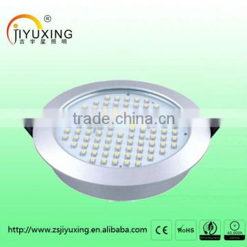 high quality SMD ceiling light direct manufacturer