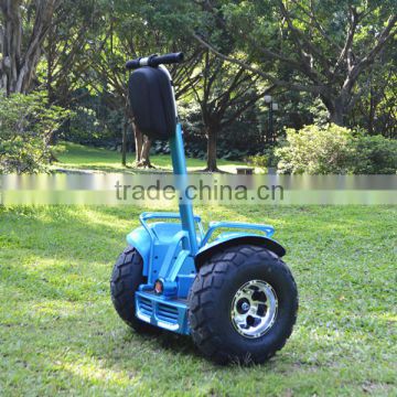 Good quality reasonable price electric scooter made in china,self blancing scooter
