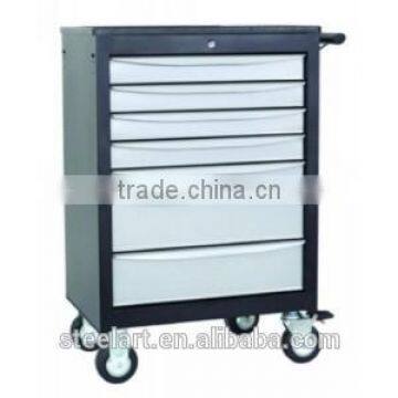 metal modern skill product professional made tool cabinet