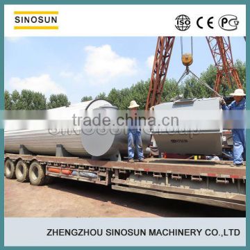 China CE,ISO Certification 20tph Asphalt Plant Manufacturer With Good Service