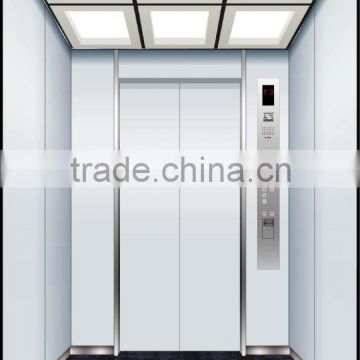 Reliable hospital Bed elevator