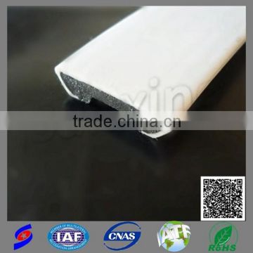 factory price fire resistant expansion seal strip