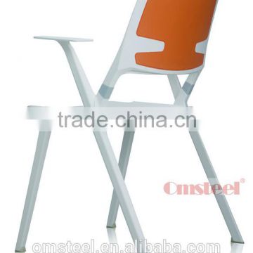 China manufacturer popular quality Leisure Chair for coffee shop or leisure area