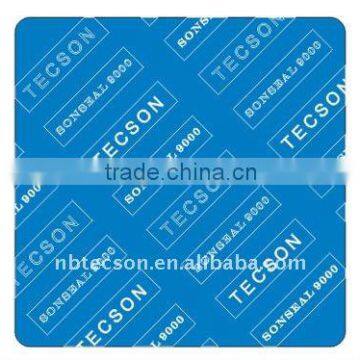 Non-Asbestos Gasket Sheet - Sonseal 9000