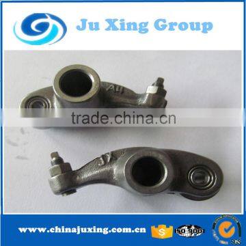 2SB motorcycle rocker arm manufacture