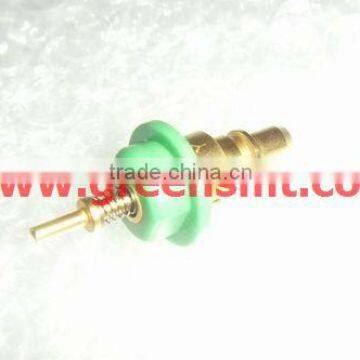 JUKI NOZZLE 511 E36167290A0