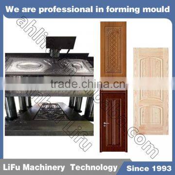 Professional Precision Stamping Punching Mould Die