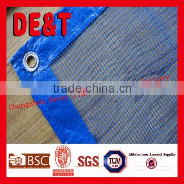 100%HDPE high quality plastic wind dust netting, plastic mesh, anti wind netting for agricuture